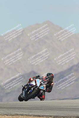 media/Sep-20-2025-Race Pace (Sat) [[d4e1b33f4d]]/Non Verified/Turn 9 (11am)/